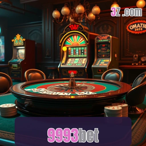 9993bet Download App