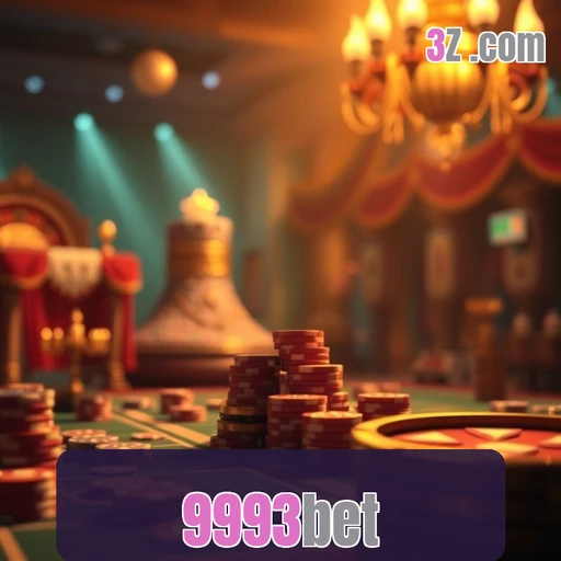 Baixar Diversão no 9993bet: Jogos ao Seu Alcance