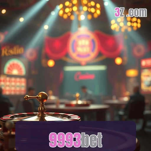 Recursos Confiáveis do Site 9993bet para Jogadores