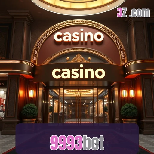 Promoções que Engajam no 9993bet: Jogue e Ganhe Mais!