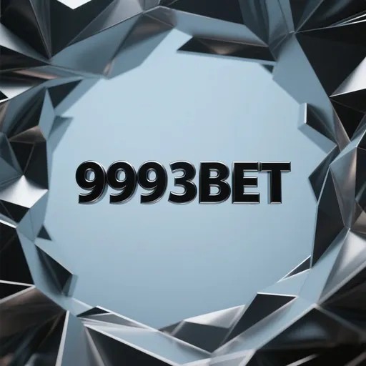 9993bet logo