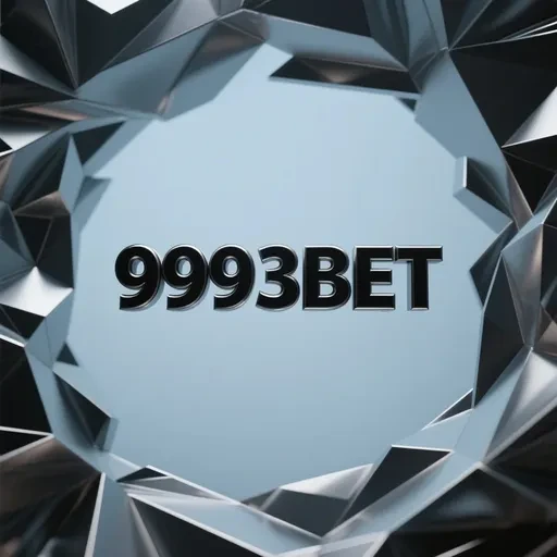 9993bet logo